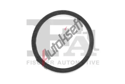 FA1 Tsnic krouek vfukov trubky FA1 771-966, 771-966
