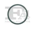 Tsnic krouek vfukov trubky FA1 ‐ FA1 771-970