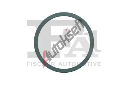 FA1 Tsnic krouek vfukov trubky FA1 771-970, 771-970