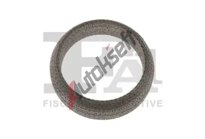 FA1 Tsnic krouek vfukov trubky FA1 771-992, 771-992