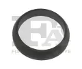Tsnic krouek vfukov trubky FA1 ‐ FA1 771-995