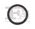 Tsnic krouek vfukov trubky FA1 ‐ FA1 771-998