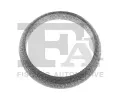 Tsnic krouek vfukov trubky FA1 ‐ FA1 771-999
