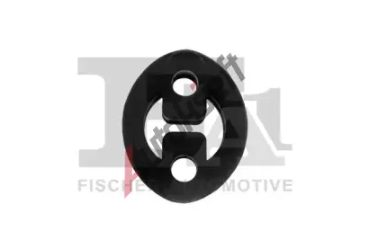 FA1 Drk vfukovho systmu FA1 773-703, 773-703