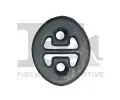 Drk vfukovho systmu FA1 ‐ FA1 773-717