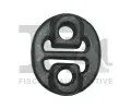 FA1 Dr��k v�fukov�ho syst�mu&nbsp;&dash;&nbsp;FA1 773-724