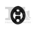 Drk vfukovho systmu FA1 ‐ FA1 773-903