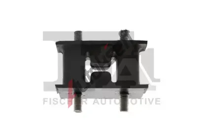 FA1 Drk vfukovho systmu FA1 773-906, 773-906