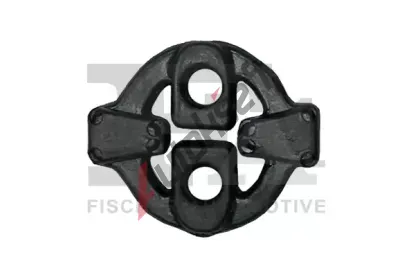 FA1 Drk vfukovho systmu FA1 773-908, 773-908