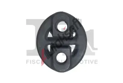 FA1 Drk vfukovho systmu FA1 773-909, 773-909