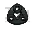 FA1 Drk vfukovho systmu ‐ FA1 773-910