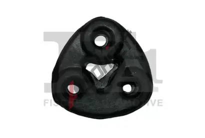 FA1 Drk vfukovho systmu FA1 773-910, 773-910