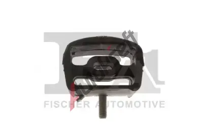 FA1 Drk vfukovho systmu FA1 773-911, 773-911