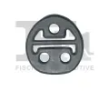 Drk vfukovho systmu FA1 ‐ FA1 773-915