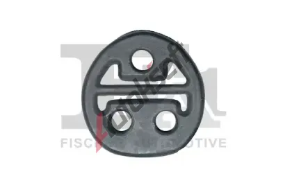 FA1 Drk vfukovho systmu FA1 773-915, 773-915