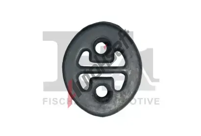 FA1 Drk vfukovho systmu FA1 773-917, 773-917