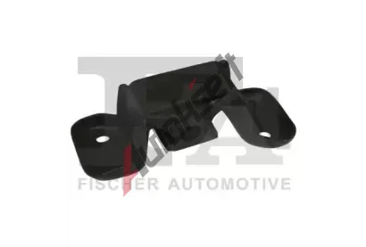 FA1 Drk vfukovho systmu FA1 773-918, 773-918
