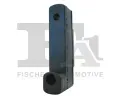 Drk vfukovho systmu FA1 ‐ FA1 773-919