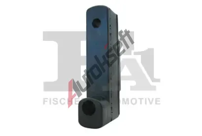 FA1 Držák výfukového systému FA1 773-919, 773-919 FA1 Držák výfukového systému FA1 773-919, 773-919