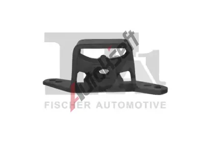 FA1 Drk vfukovho systmu FA1 773-922, 773-922