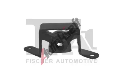 FA1 Drk vfukovho systmu FA1 773-923, 773-923