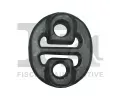 FA1 Drk vfukovho systmu ‐ FA1 773-924