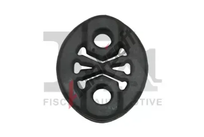 FA1 Drk vfukovho systmu FA1 773-925, 773-925