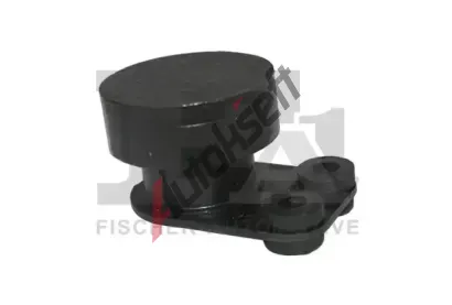 FA1 Drk vfukovho systmu FA1 773-926, 773-926