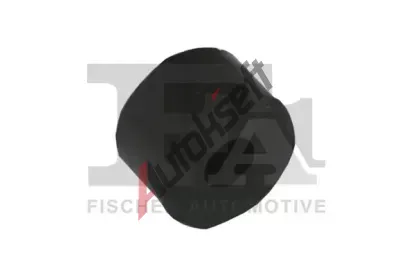 FA1 Zarka tlumie vfuku FA1 773-927, 773-927