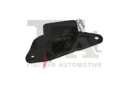 FA1 Drk vfukovho systmu FA1 773-930, 773-930