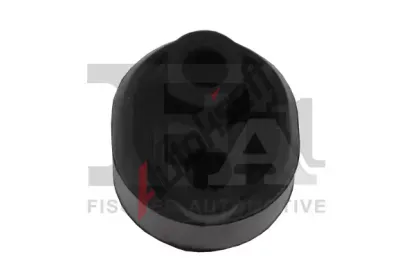FA1 Drk vfukovho systmu FA1 773-931, 773-931