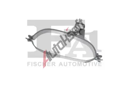 FA1 Držák tlumiče výfuku FA1 774-901, 774-901 FA1 Držák tlumiče výfuku FA1 774-901, 774-901