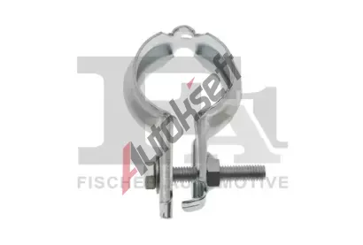 FA1 Spojovac trubky vfukovho systmu FA1 774-954, 774-954