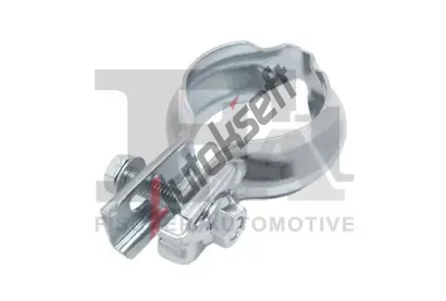 FA1 Spojovac trubky vfukovho systmu FA1 774-958, 774-958