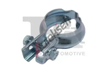 FA1 Spojovac trubky vfukovho systmu FA1 774-970, 774-970