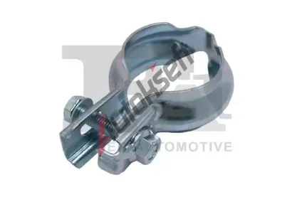 FA1 Spojovac trubky vfukovho systmu FA1 774-975, 774-975
