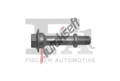 FA1 Šroub výfukového systému FA1 775-902, 775-902 FA1 Šroub výfukového systému FA1 775-902, 775-902
