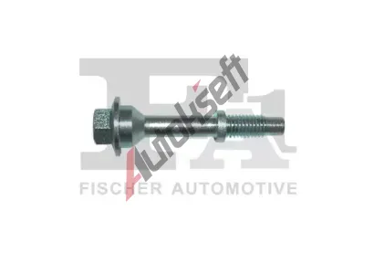 FA1 roub vfukovho systmu FA1 775-903, 775-903