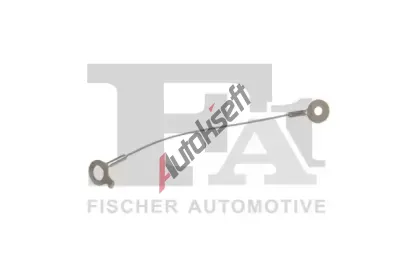 FA1 Dr��k v�fukov�ho syst�mu FA1 775-912, 775-912