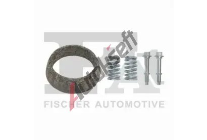 FA1 Montn sada vfukovho systmu FA1 778-911, 778-911