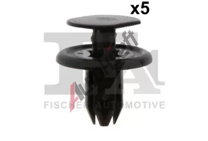FA1 Sortiment, rozpnac/kotevn hmodinky FA1 78-30007.5, 78-30007.5