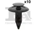 Rozprn nt FA1 ‐ FA1 78-30008.10
