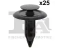 Rozprn nt FA1 ‐ FA1 78-30008.25