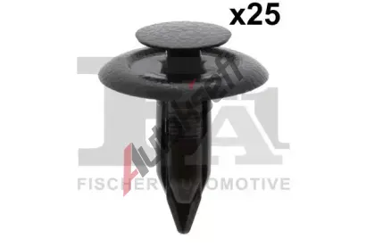 FA1 Rozprn nt FA1 78-30008.25, 78-30008.25