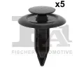 Rozprn nt FA1 ‐ FA1 78-30008.5