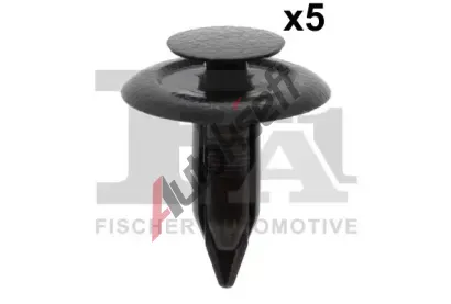 FA1 Rozprn nt FA1 78-30008.5, 78-30008.5