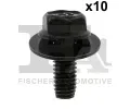 roub FA1 ‐ FA1 78-70001.10