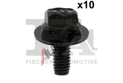 FA1 roub FA1 78-70001.10, 78-70001.10