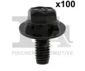 roub FA1 ‐ FA1 78-70001.100