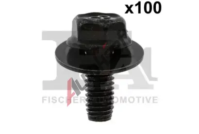 FA1 roub FA1 78-70001.100, 78-70001.100